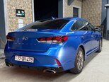 Hyundai Sonata-7