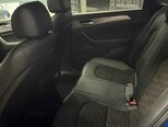 Hyundai Sonata-11