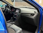 Hyundai Sonata-10