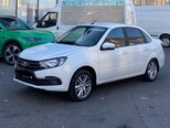 LADA (VAZ) Granta-3