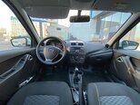 LADA (VAZ) Granta-5
