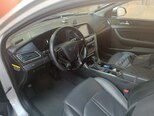 Hyundai Sonata-3