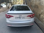 Hyundai Sonata-2