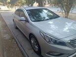 Hyundai Sonata-5