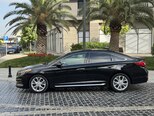 Hyundai Sonata-3