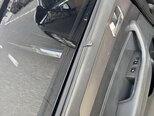 Hyundai Sonata-9