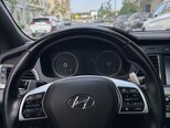 Hyundai Sonata-8