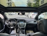 Hyundai Sonata-5