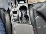 Hyundai Sonata-7