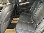Hyundai Sonata-10