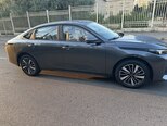 Changan Qiyuan A05-3