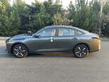 Changan Qiyuan A05-5