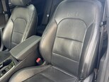 Hyundai Sonata-12