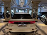 Audi Q8-6