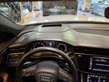 Audi Q8-14