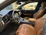 Audi Q8-10