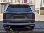 Kia Sorento-2