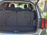 Kia Sorento-12