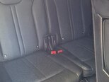 Kia Sorento-11