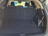 Kia Sorento-10