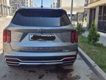 Kia Sorento-3