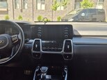 Kia Sorento-8