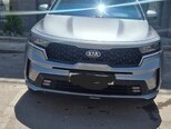 Kia Sorento-20