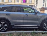 Kia Sorento-5
