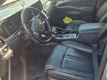 Kia Sorento-18