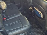 Kia Sorento-7