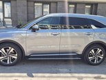 Kia Sorento-4