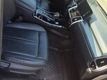 Kia Sorento-6