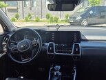 Kia Sorento-19