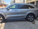 Kia Sorento-16