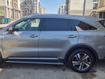 Kia Sorento-17