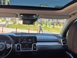 Kia Sorento-13