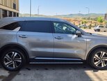 Kia Sorento-15