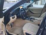 BMW 328-20