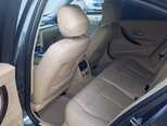 BMW 328-21
