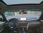 BMW 328-19