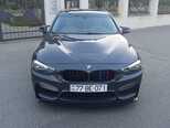 BMW 328-2