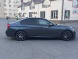 BMW 328-10