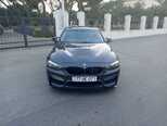 BMW 328-4