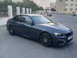 BMW 328-14