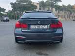BMW 328-18