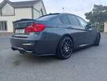 BMW 328-15