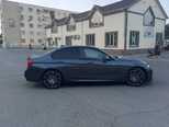 BMW 328-9