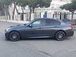 BMW 328-11