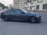 BMW 328-13