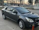 Chevrolet Cobalt-5
